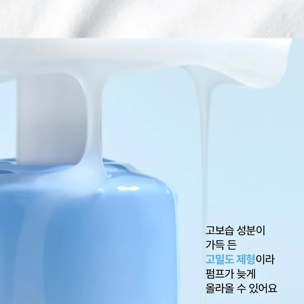 [대용량/약산성] 세타필 젠틀 바디워시 리프레싱 1,000ml 상세페이지 15
